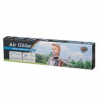 Air Glider