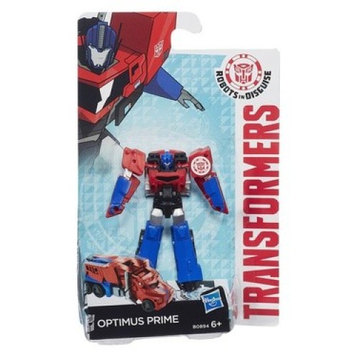 Transformers shop rid legion