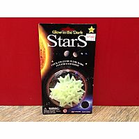 GID Stars Pack