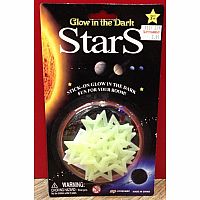 GID Stars Pack