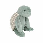 Taylor Large Turtle
