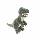 Bruno The T.Rex