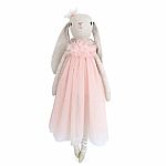 Gloria Bunny Ballerina