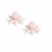 Sealife Rattles  Assortment