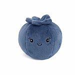 Blueberry Scented Plush