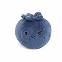 Blueberry Scented Plush