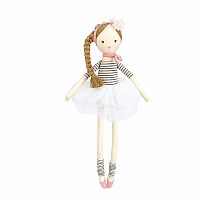 Vivienne Parisian Doll