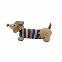 Pierre French Dog