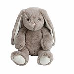 Coco Bunny