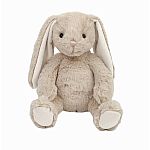 Buffy Bunny