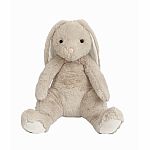 Buffy Bunny Large