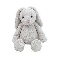 Grayson Bunny