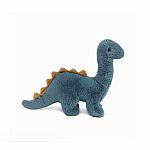 Barry Dino