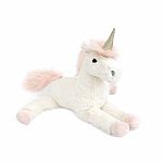 Dreamy Unicorn