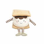 Moe Smores