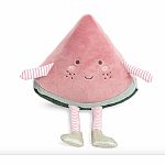 Water Melonie