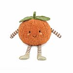 Clementine
