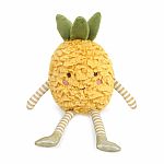 Pina Pineapple