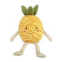 Pina Pineapple