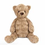 Huggie Bear XL