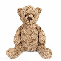 Huggie Bear XL