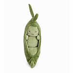 Pia Pod