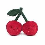 Cherry-o