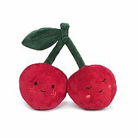 Cherry-o
