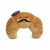 Monsieur Croissante