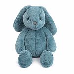 Bleu Bunny