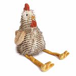 Chester Chicken