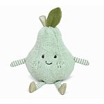 Perfect Pear