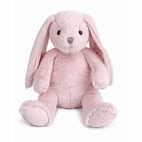 Rosie Bunny