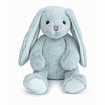Charlie Bunny