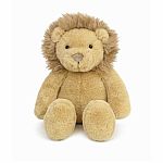Goldie Lion