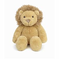 Goldie Lion