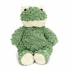 Frankie Frog