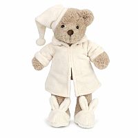 Briar Bedtime Bear