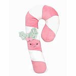 Candycane Pink