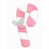 Candycane Pink