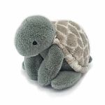 Taylor Cuddle Turtle