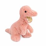Sue T.Rex Dino