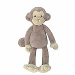 Louie Monkey