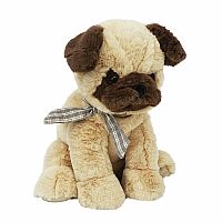 Perceval Pug