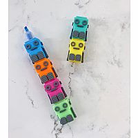 Brite Bot Stackable Marker