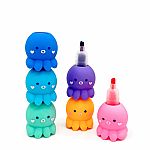 Octo Brites Stackable Marker