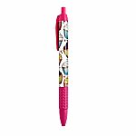 Cupcake Scented Tube Pen