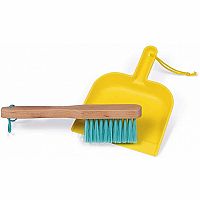 Cleaning Set 5pc 