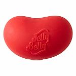 Jelly Belly - Scented Squishi - Series 1  2 pack