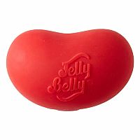 Jelly Belly - Scented Squishi - Series 1  2 pack